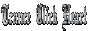 tranceclickheart.gif