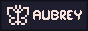 archived 88x31 button #96618