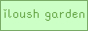 iloush.png