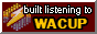 wacup.gif