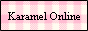 2.gif