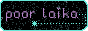 2sMtUpV.gif