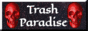 trash-paradise.gif