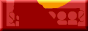 archived 88x31 button #96631