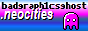 badgraph1csghost.png