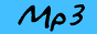 bannerj3.gif