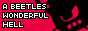 beetleton_3.png
