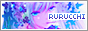 archived 88x31 button #96634