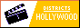hollywood.png