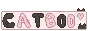 PzDPii0.gif