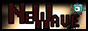 archived 88x31 button #96637