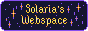 solaria.png