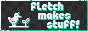 fletch.png