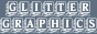 glittergraphics.png