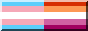 transbian.png