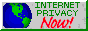 internetprivacy.gif