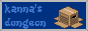archived 88x31 button #96643