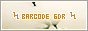 archived 88x31 button #96645