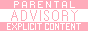 explicitcontentpink.png