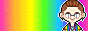 kklink6.gif