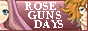 stamp.gif