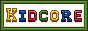 button_kidcore.png