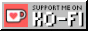 supportmeonkofi.gif