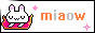tumblr_inline_rc7kohFnOq1vefsve_500.gif
