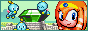 tikal.png