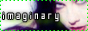 fl898.jpg