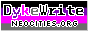 dykewrite.gif