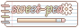 sweet-pea.gif