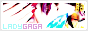 archived 88x31 button #96655