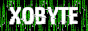 yUeUWqZ.gif