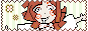 cotoco.png