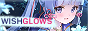 01.png