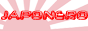archived 88x31 button #96657