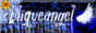 _.png