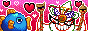 kinyarn.gif