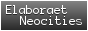 ElaboraetNeocities.jpg