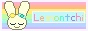 lemontchibutton.gif