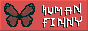 hfbutton.png