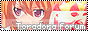 archived 88x31 button #96662