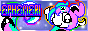 EPHEMERI_button.gif