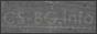 csbg-31.gif