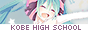 archived 88x31 button #96666