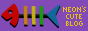 fwonsh_webring.gif
