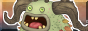 E_Entbrat.png