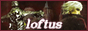 button.png