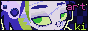 kidzombie.gif